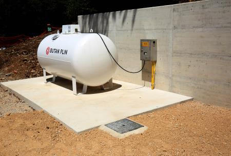 OBNOVA DOMA NA SLIVNICI 02 FOTO LJUBO VUKELIČ